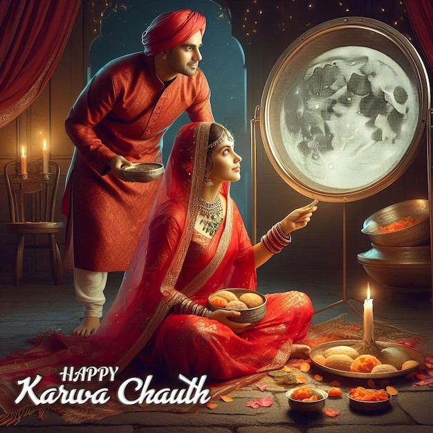 https://www.aajtak.in/religion/news/story/karwa-chauth-2025-timing-shubh-muhurat-puja-vidhi-moonrise-time-in-india-tvisz-dskc-2347210-2025-10-04