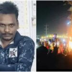 बांग्लादेश से दीपू दास हत्याकांड